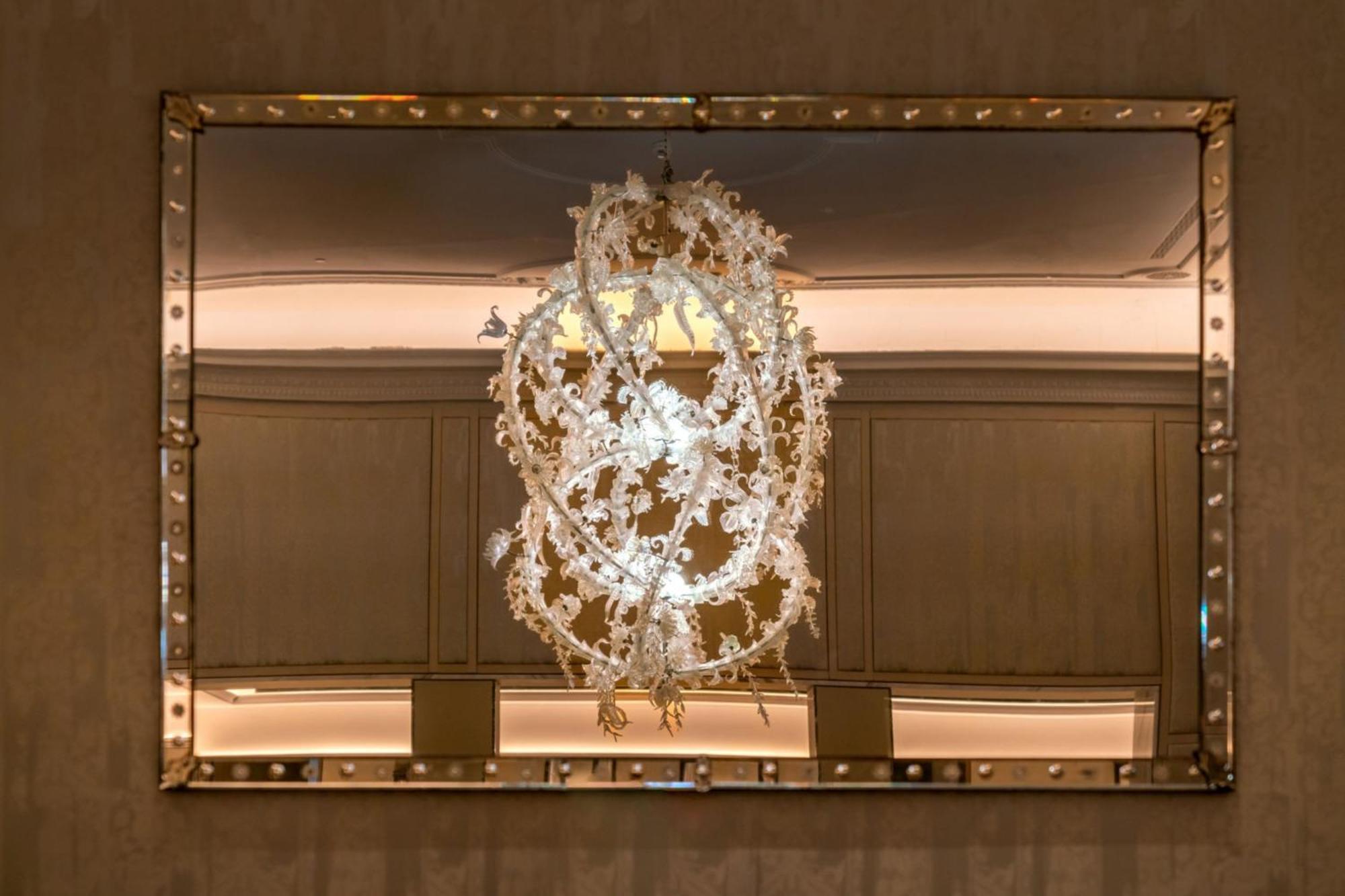 The St. Regis ונציה מראה חיצוני תמונה